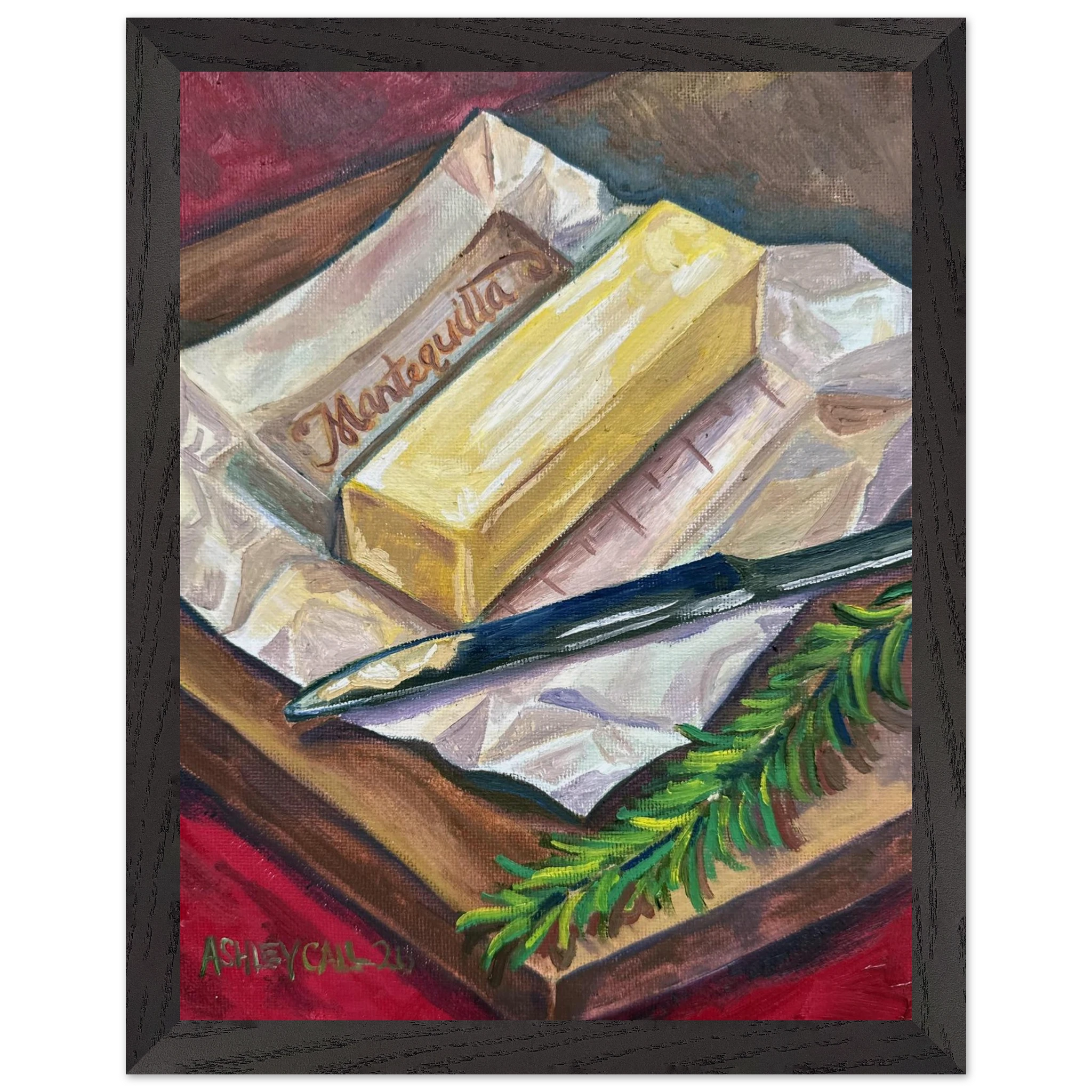 b070f1f4-3eb7-4922-918b-d2605aea6dc1