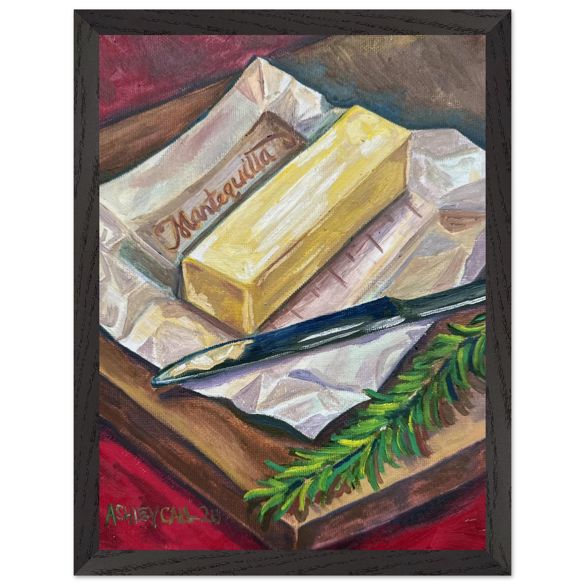 b9735760-d27c-4fa8-af05-bac6c54798f3