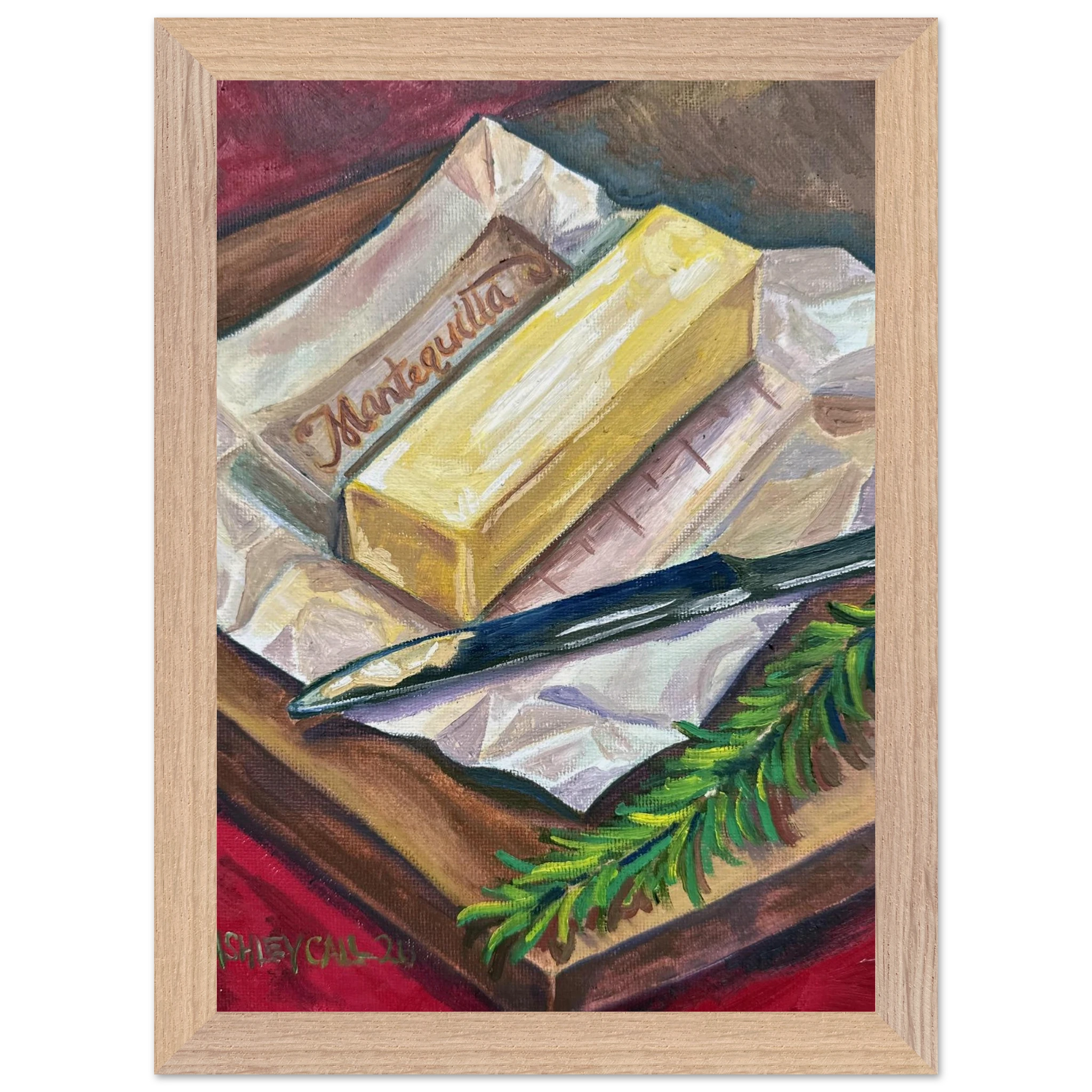 bbf1e619-7da3-4b82-b8b8-15ac06ef66a1