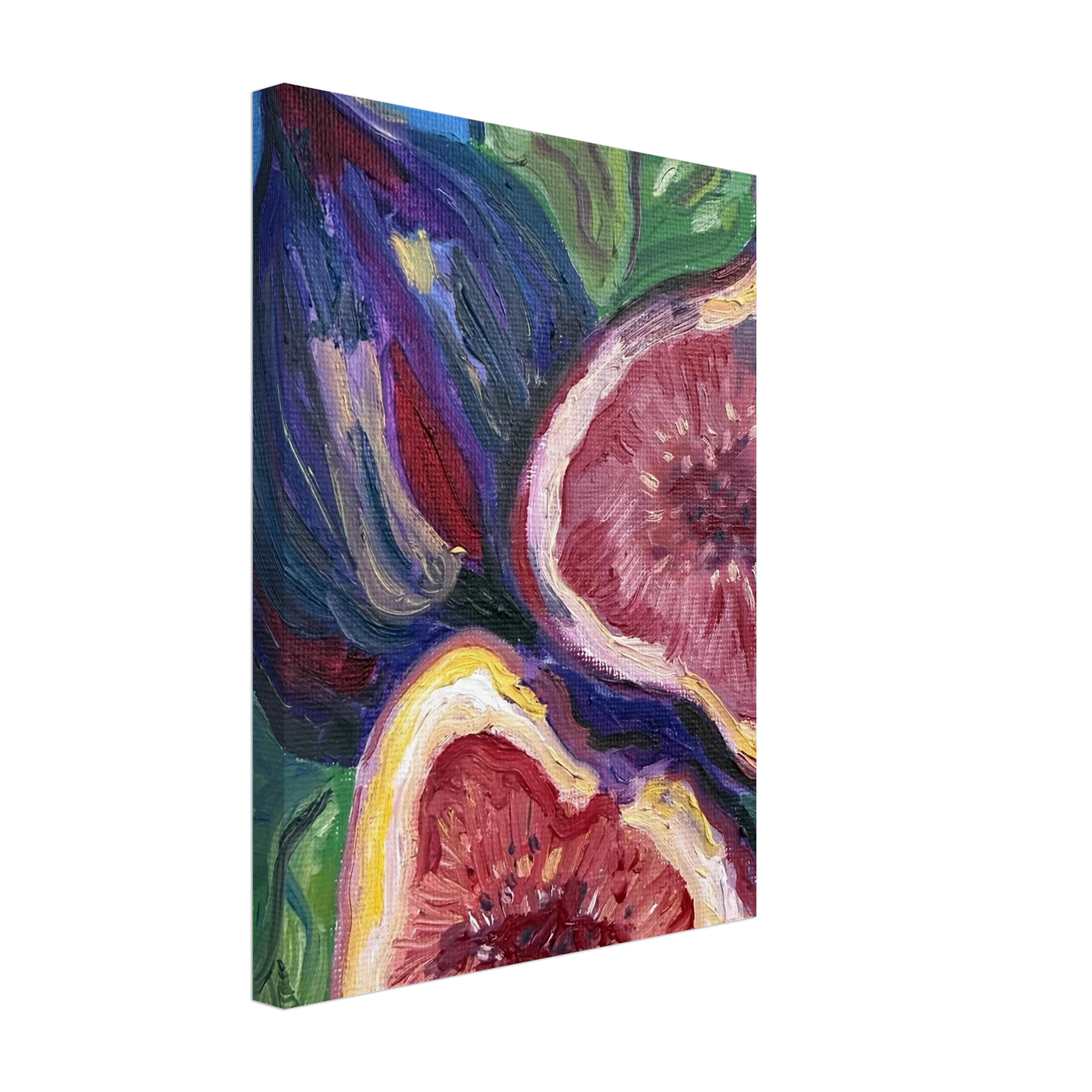 bc1230c1-030f-4028-b9cd-ff0407154ab9