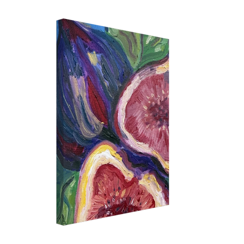 bc1230c1-030f-4028-b9cd-ff0407154ab9