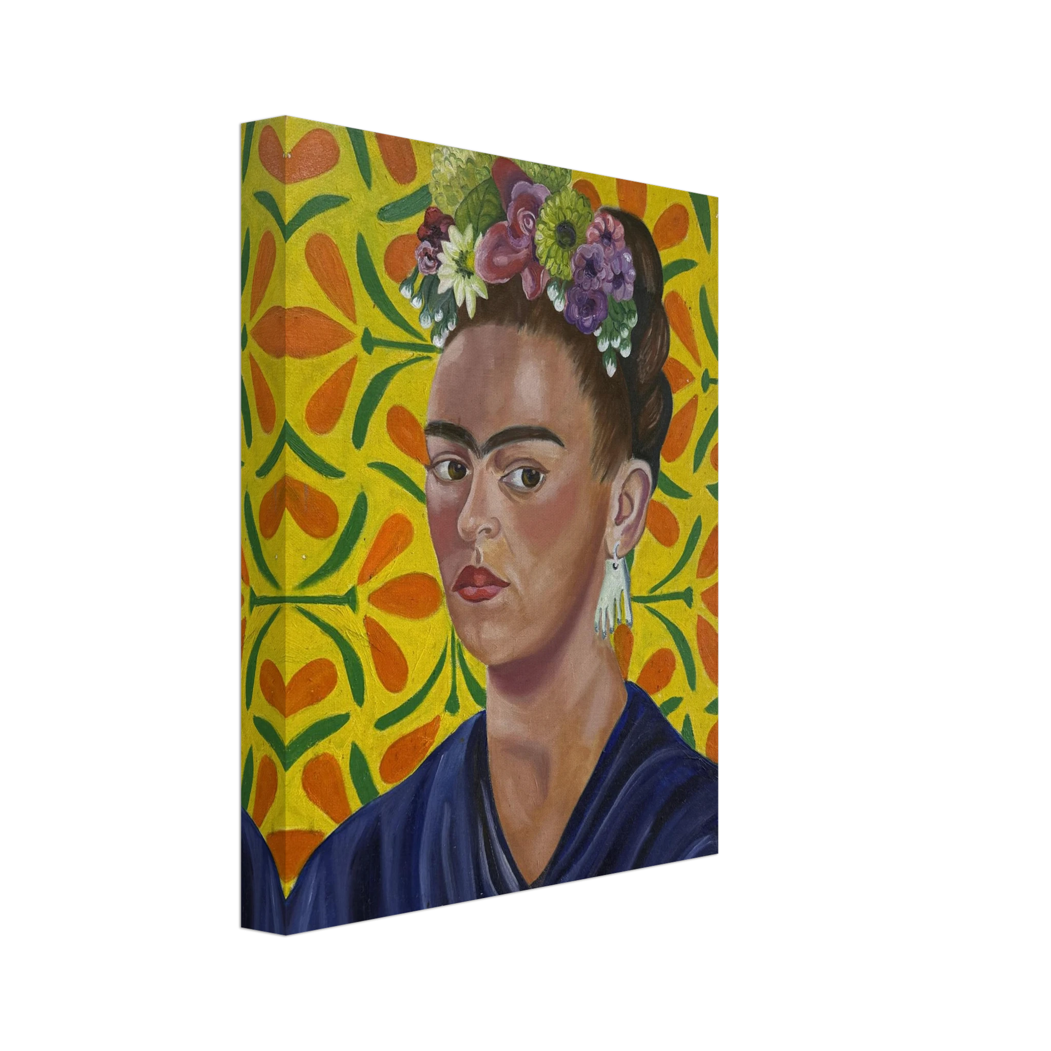 beddf229-05dc-4704-96ae-ff3c10a7cfe7