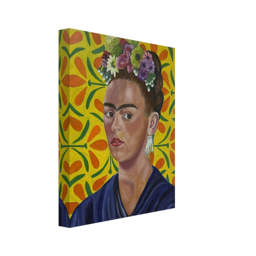 beddf229-05dc-4704-96ae-ff3c10a7cfe7