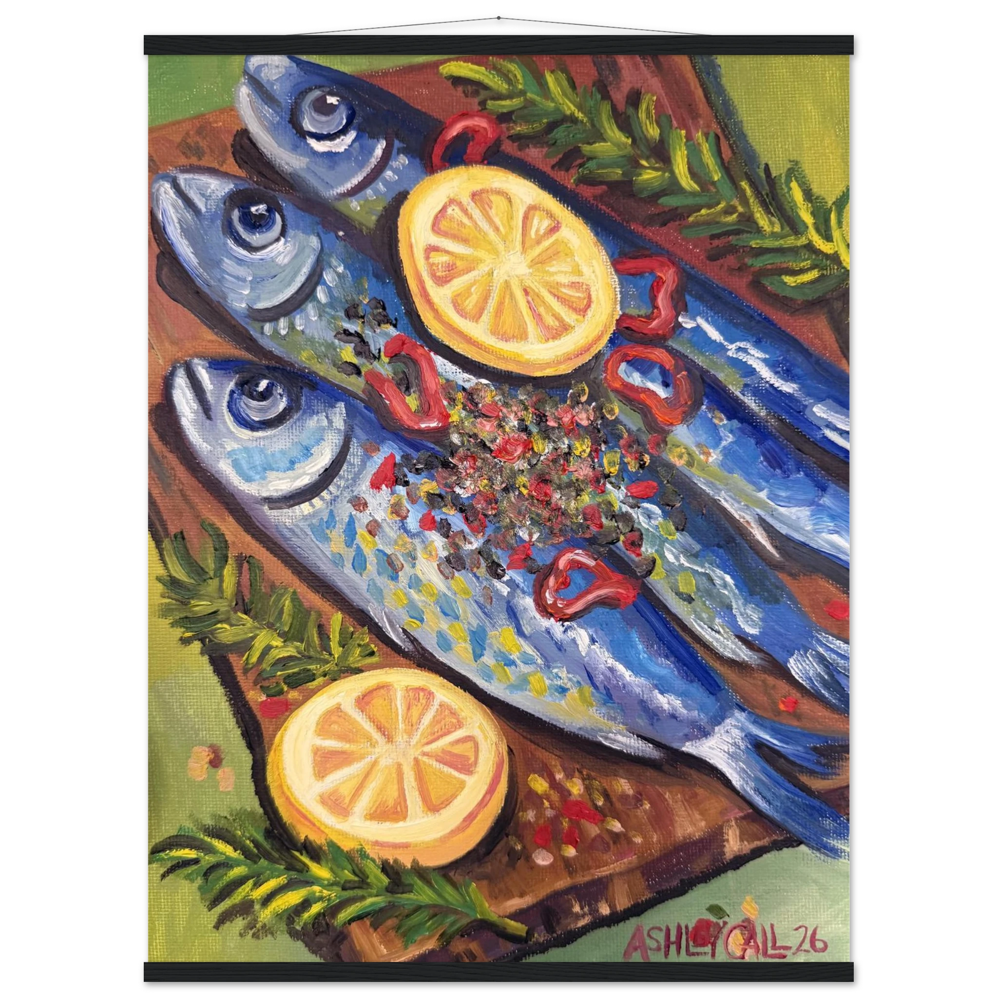 befac5f1-f6be-48db-a0d7-3ed33f8a382f