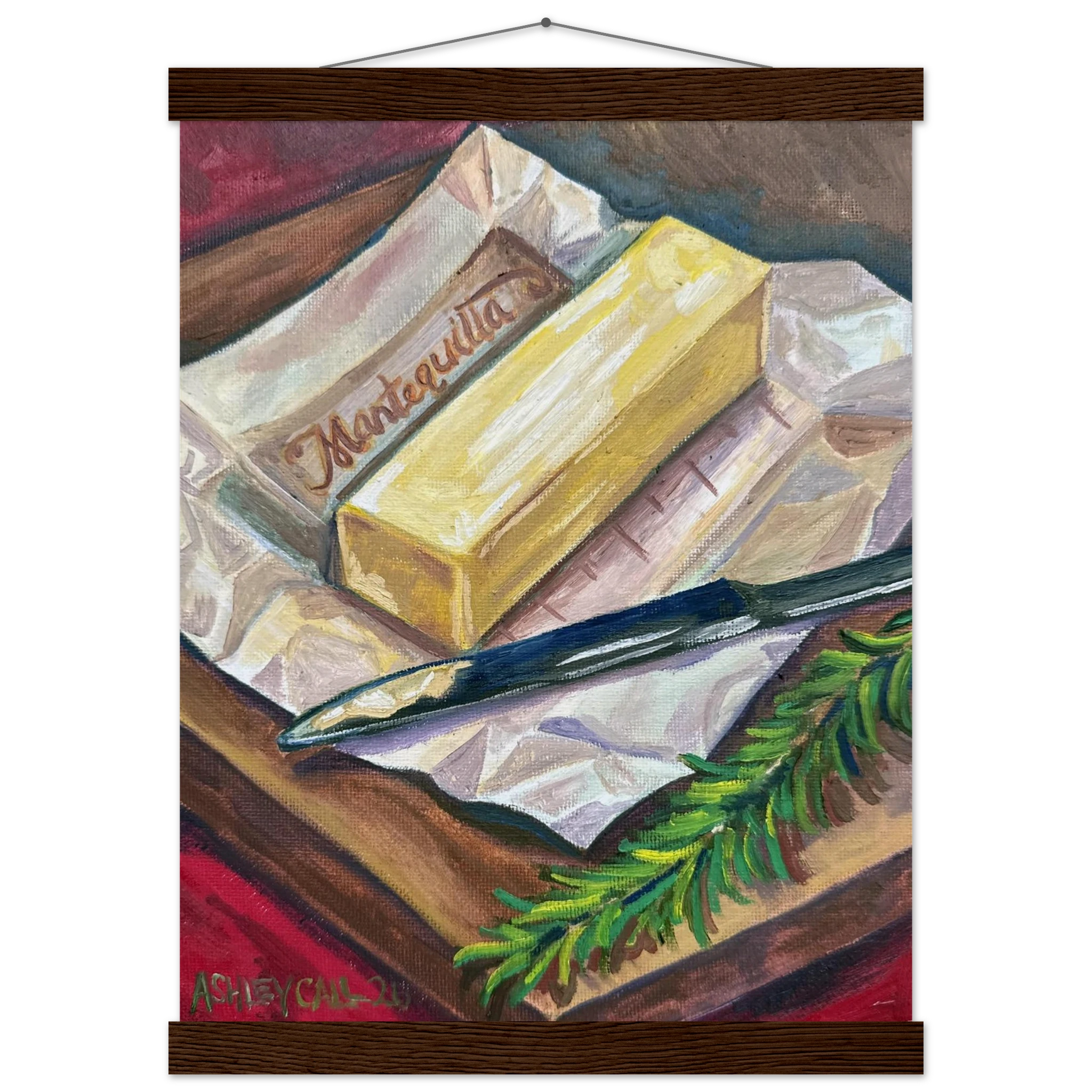 c1d93598-1ccd-4306-a6de-1e37fd1d2dbf