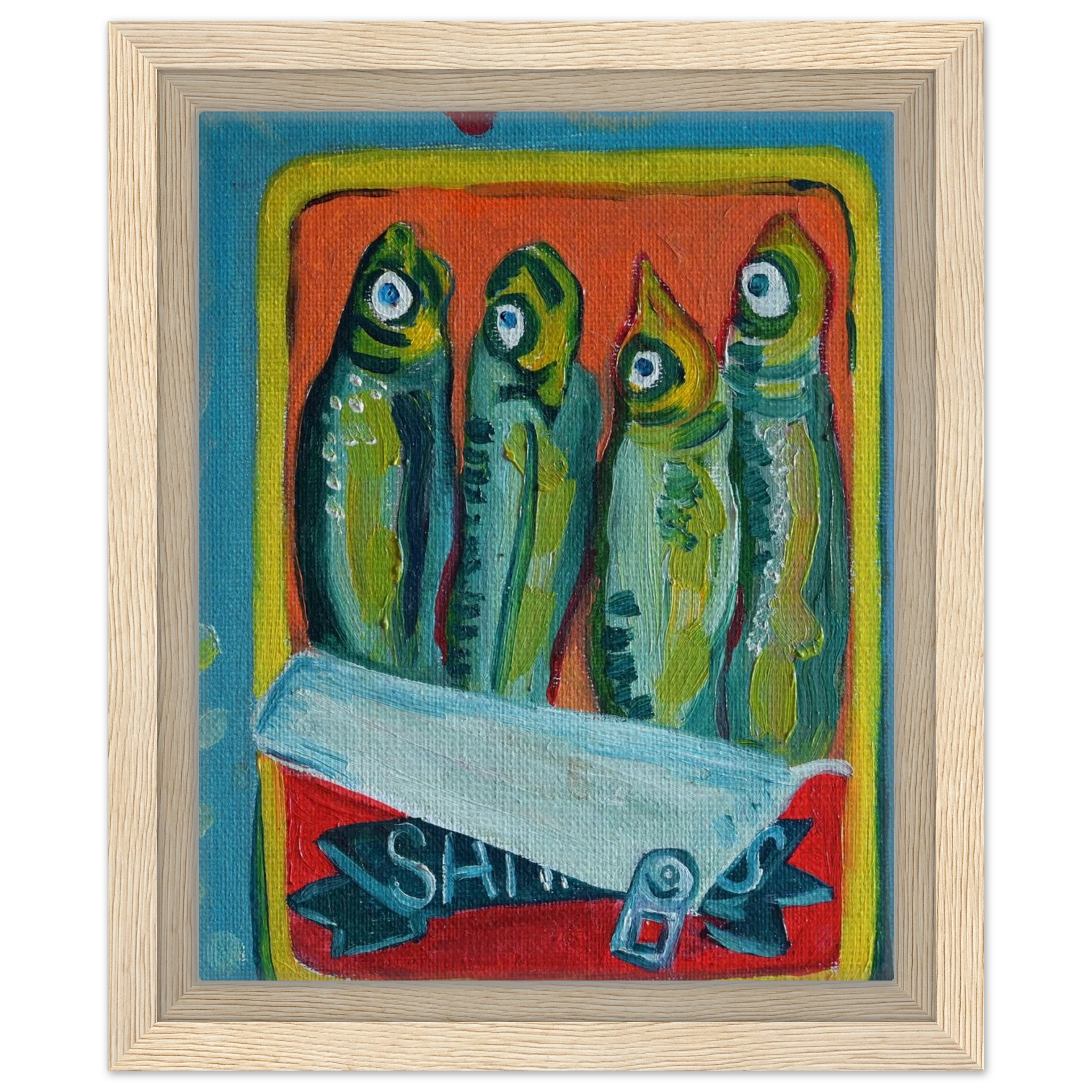 c2e03acf-9dcb-4f18-89ab-e28445aa1a98