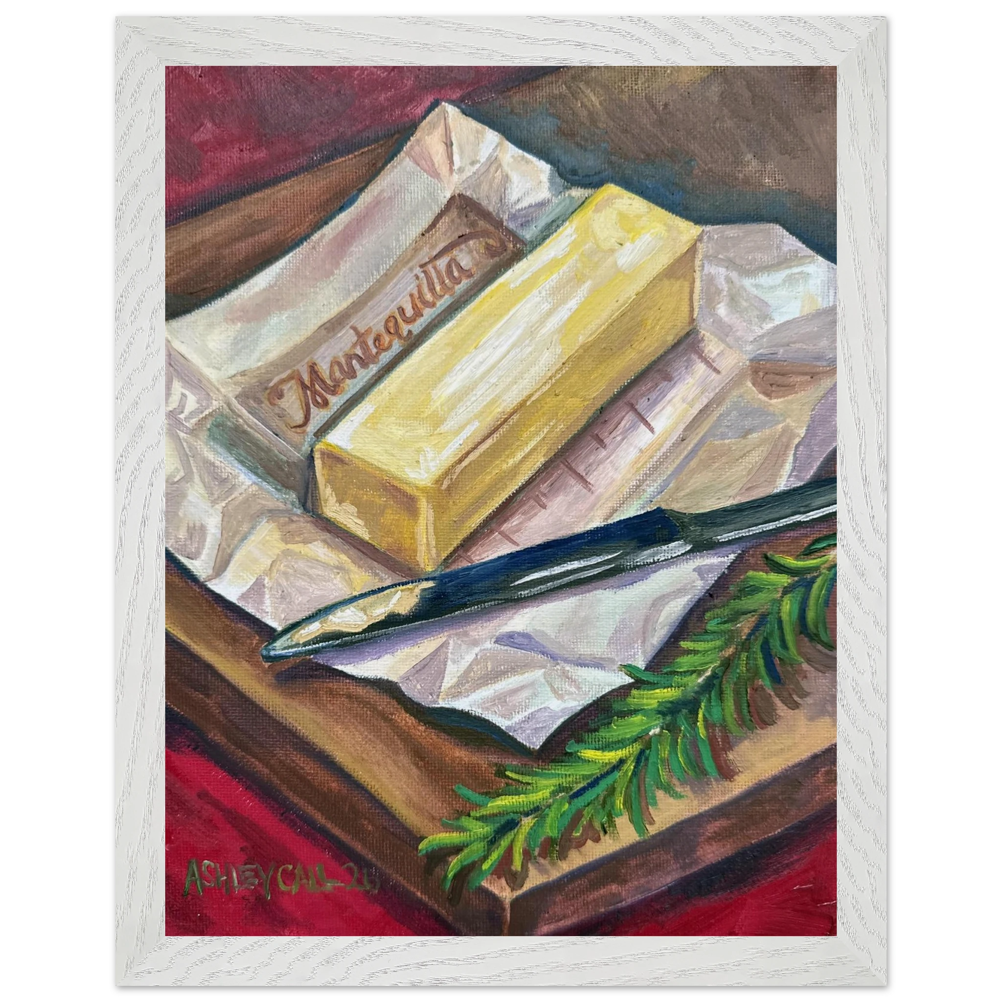 cd1ede9a-d505-4da8-bd4c-b3a4b7d7e3bb