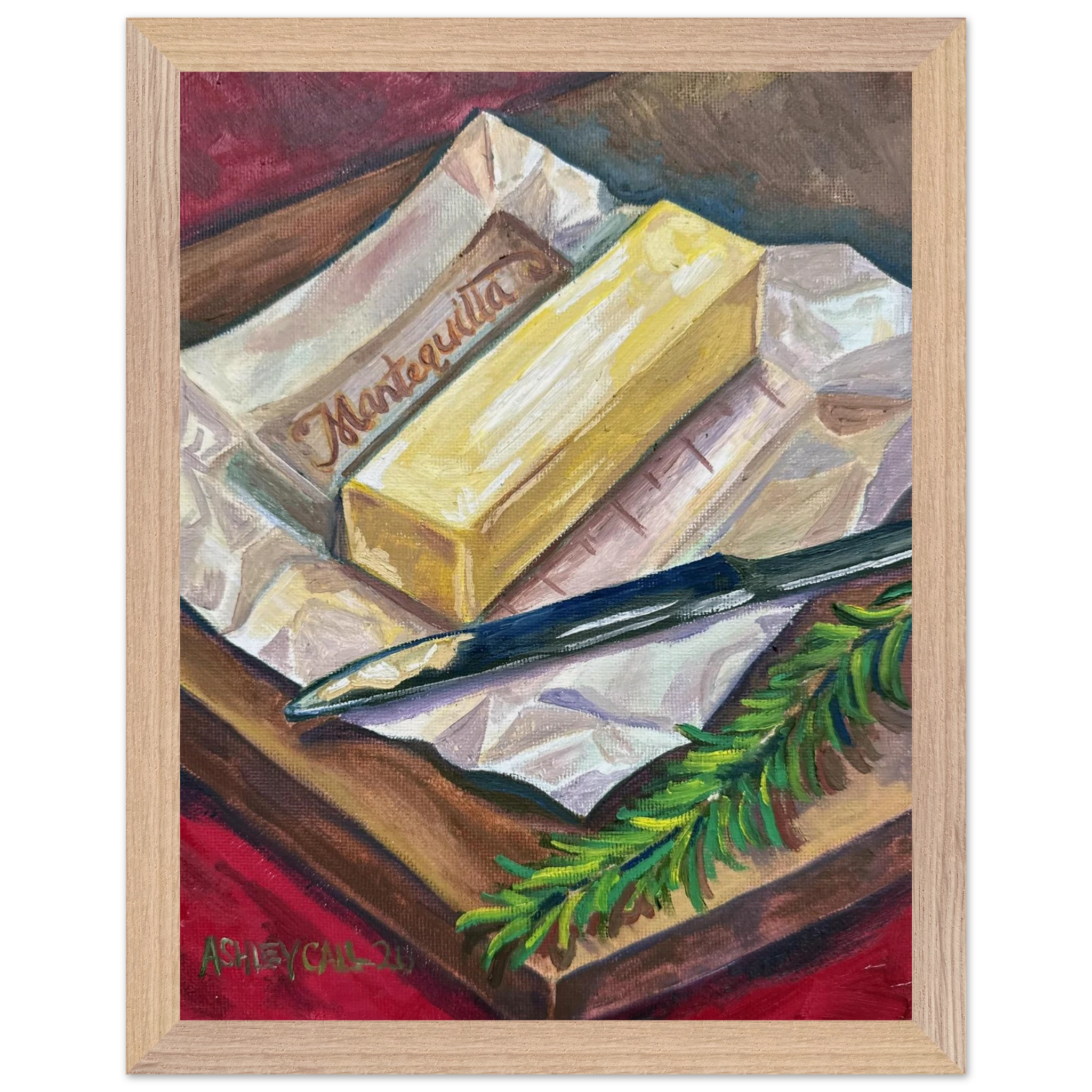 cd5bfc11-4aec-40c9-8c3a-b02fba75bd7e