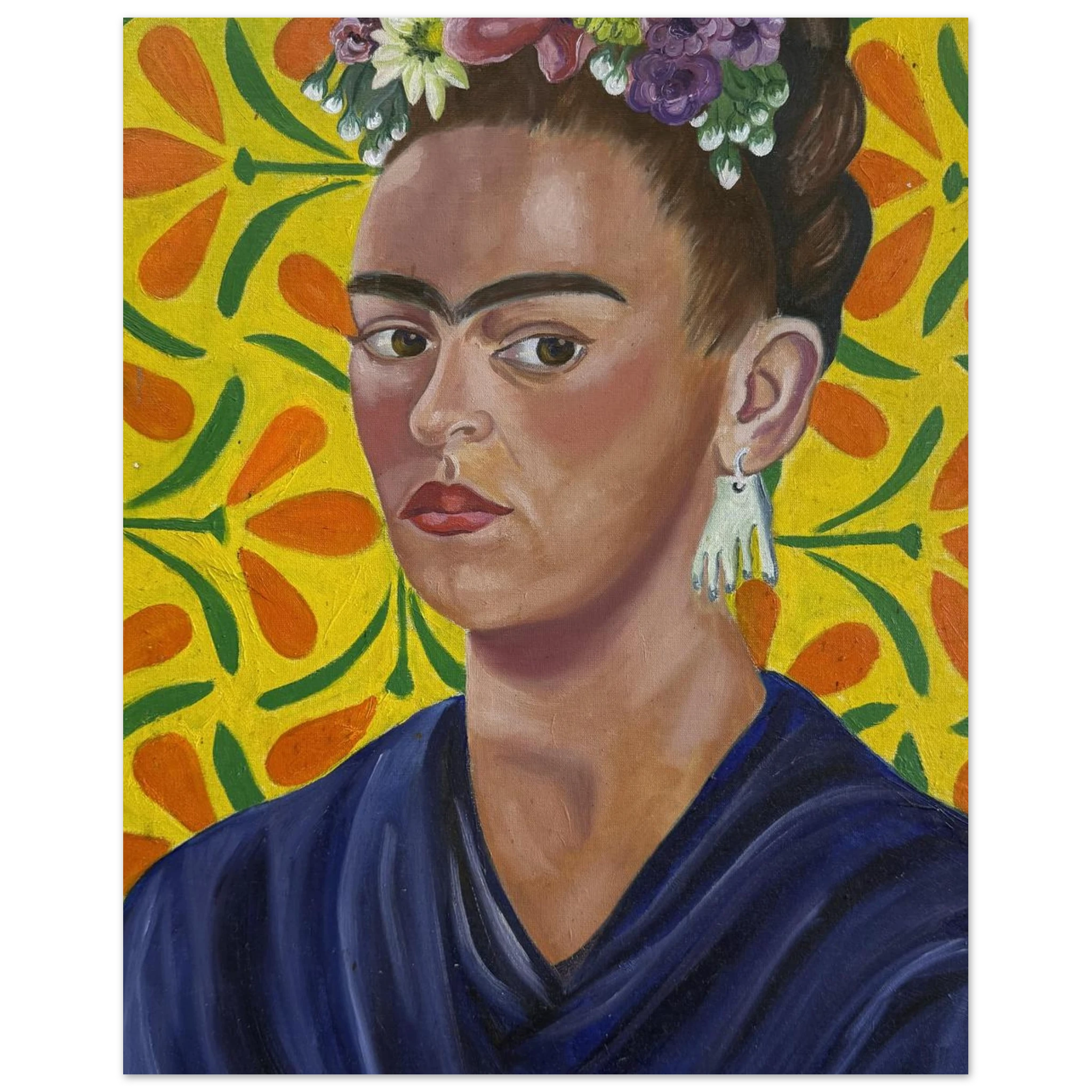 da7f8871-0486-4383-9732-99babe9ef990