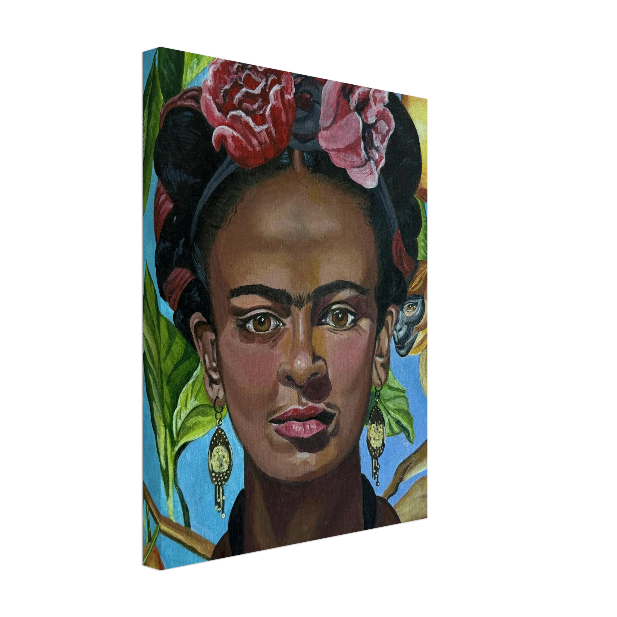 e12698b0-0410-4daf-a979-889133a4c398