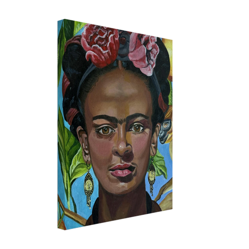 e12698b0-0410-4daf-a979-889133a4c398