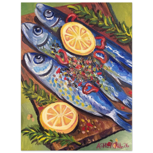 e1ecf330-61fc-4923-865a-1b2c89155e42