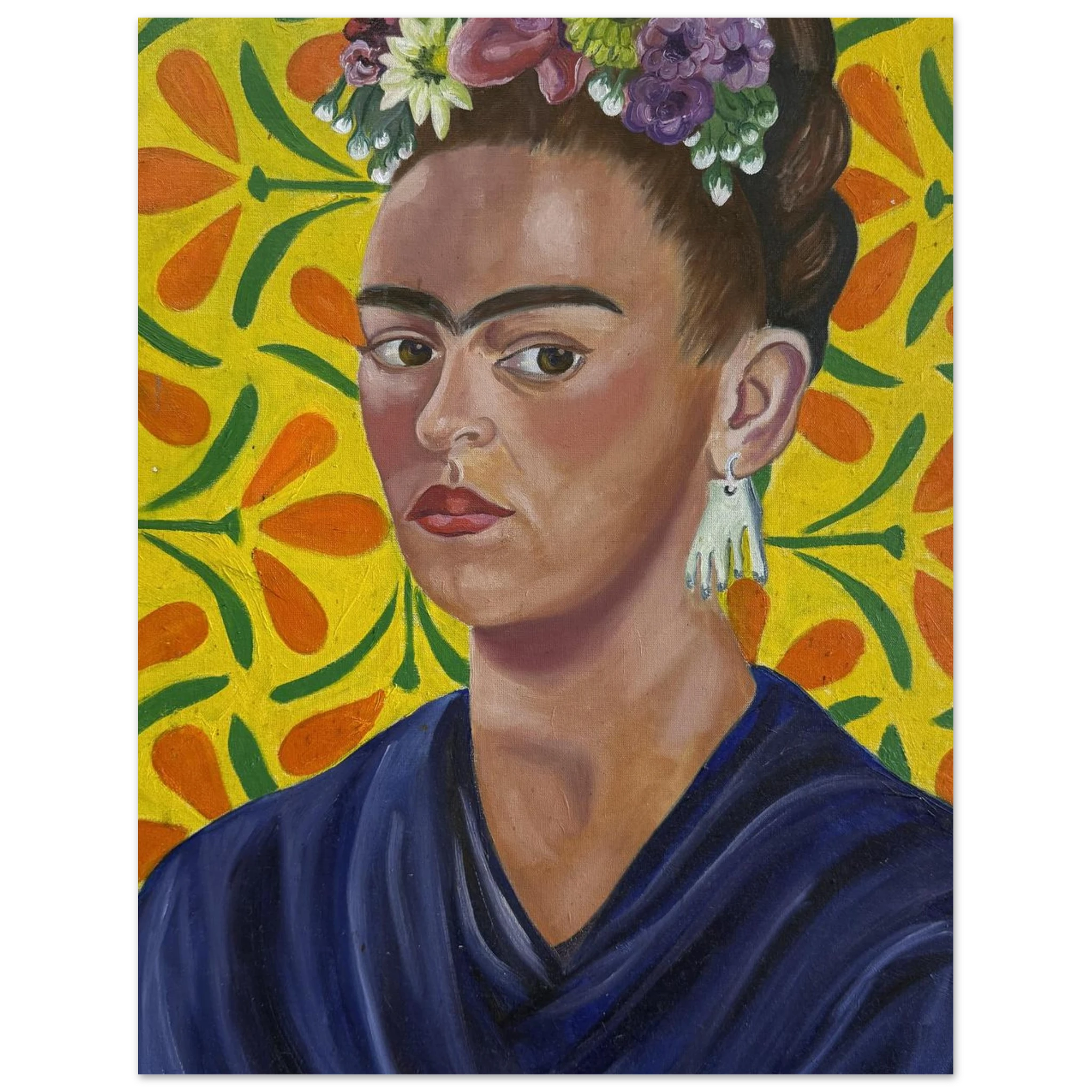 e1ffab80-9be9-45a1-8ae8-3ab2d7dc64af