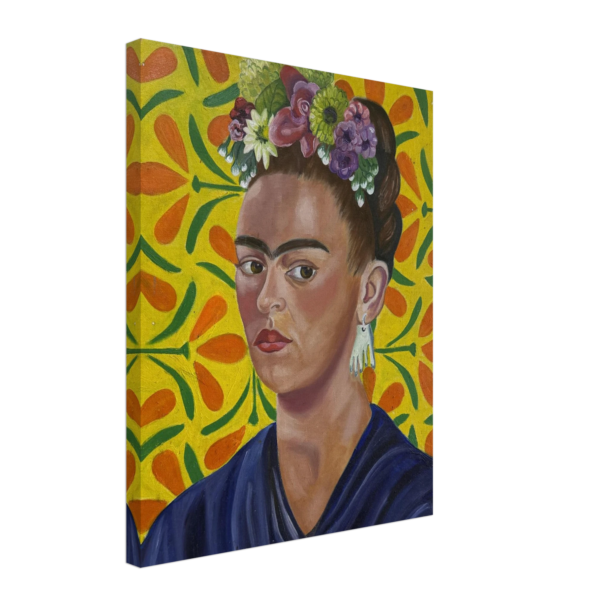 e2a90b7a-057b-4c37-8c77-37cbe638cd16