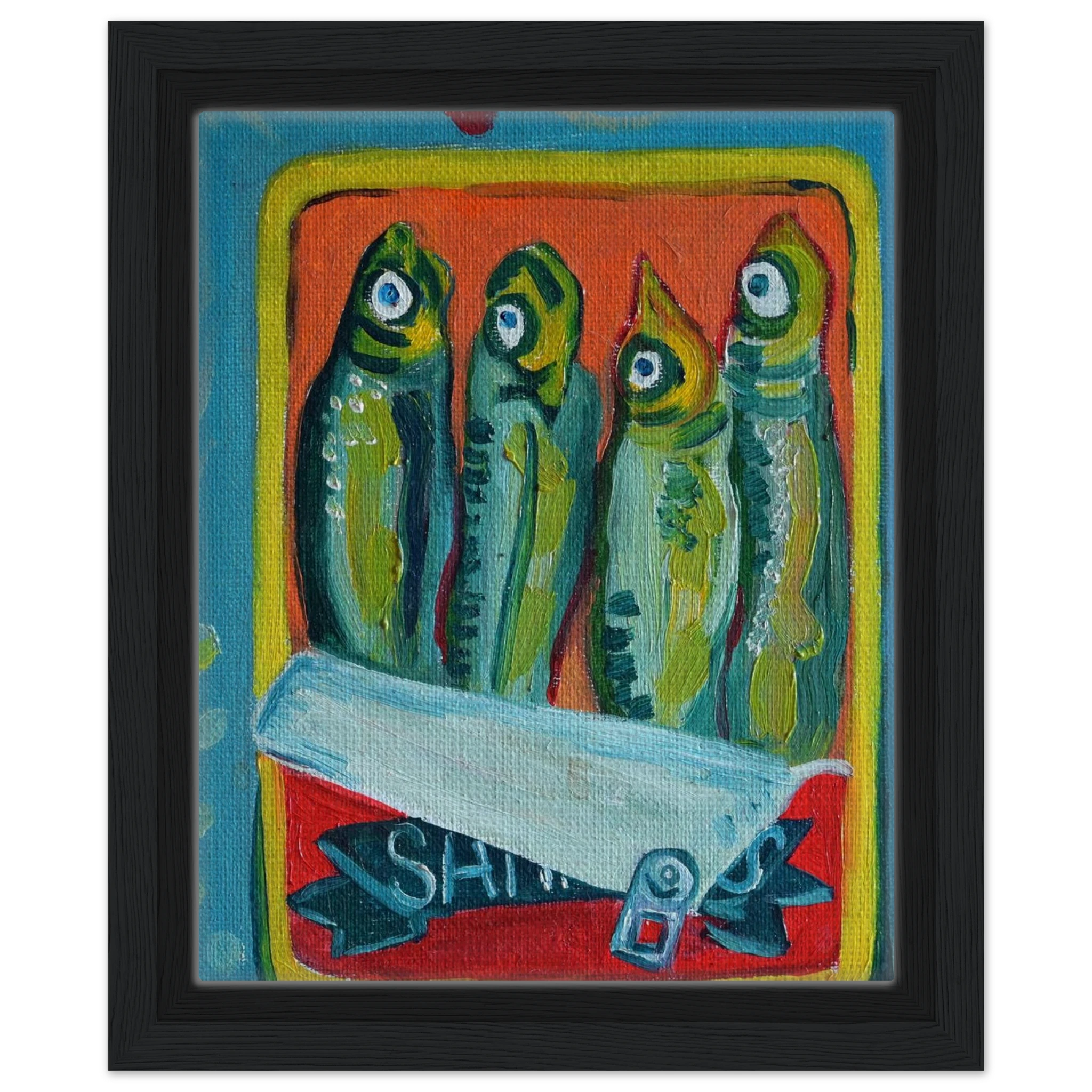 e4dfc035-5ce4-412c-8aed-a48602a85783