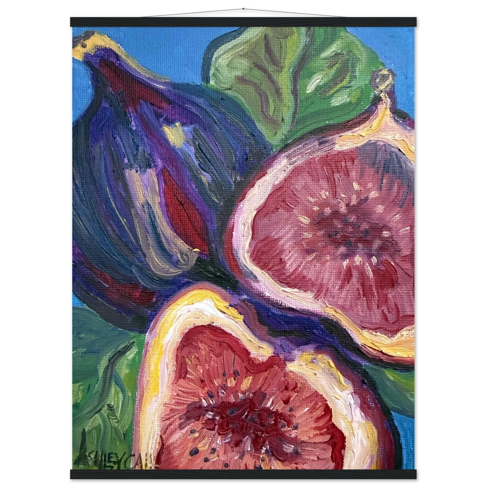 e6a28c63-3cf6-47e8-9e53-893bd0c71673