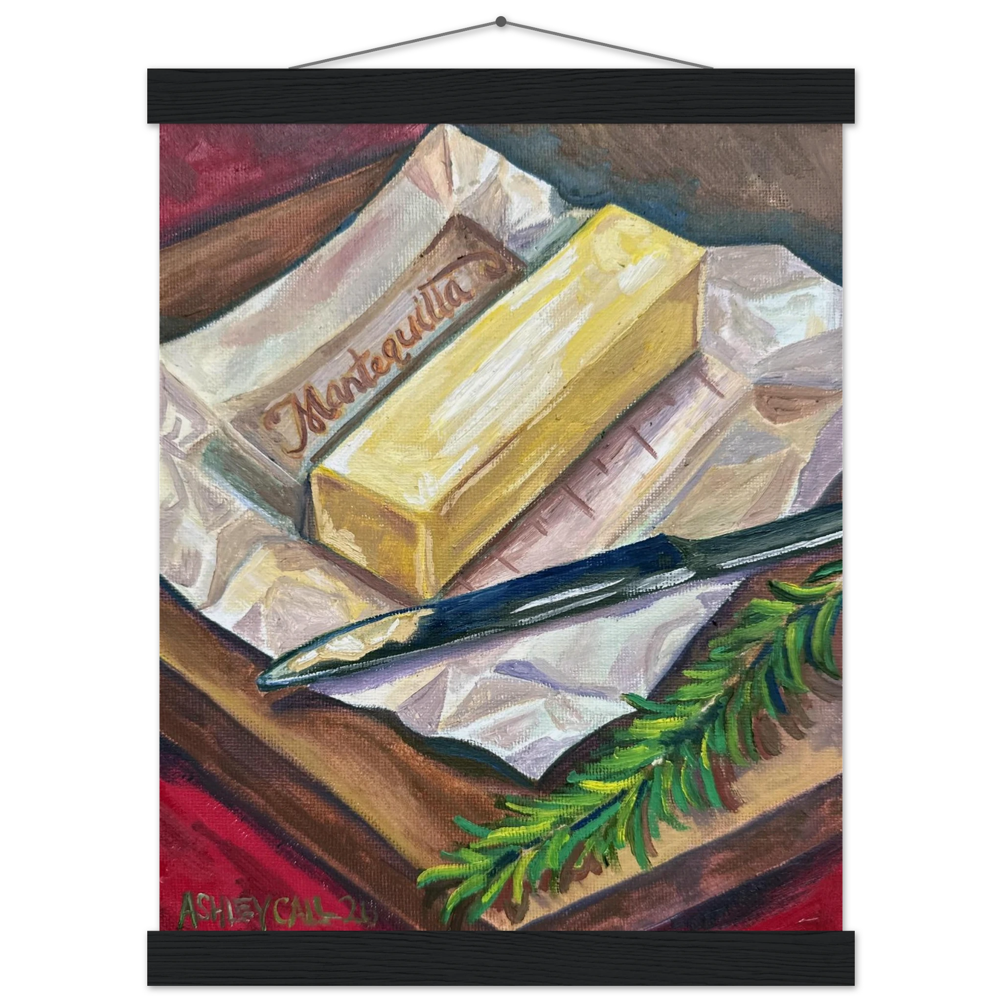 ecba6115-0fa1-4a79-8747-8f26f1eebc48