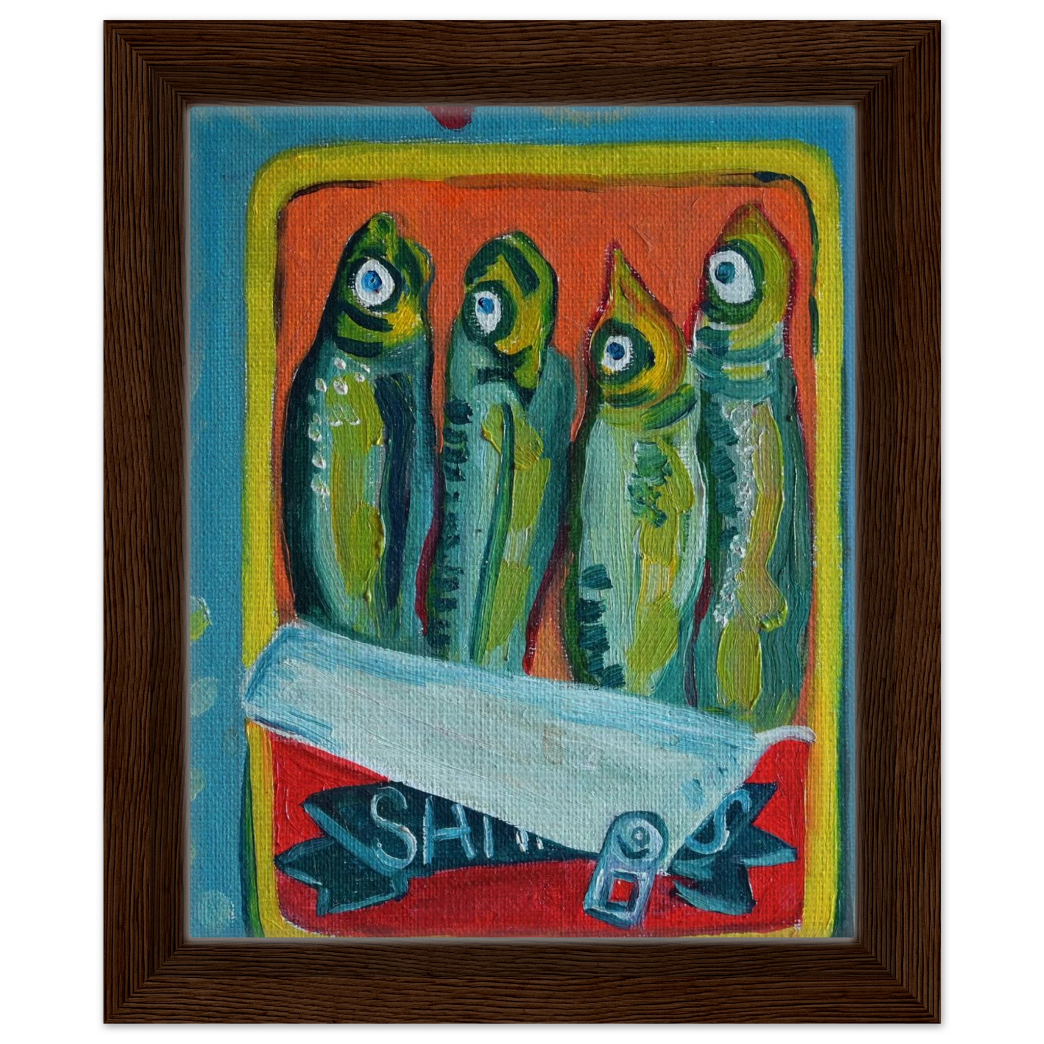 eccaf978-7361-414c-bd69-004ad8a40401