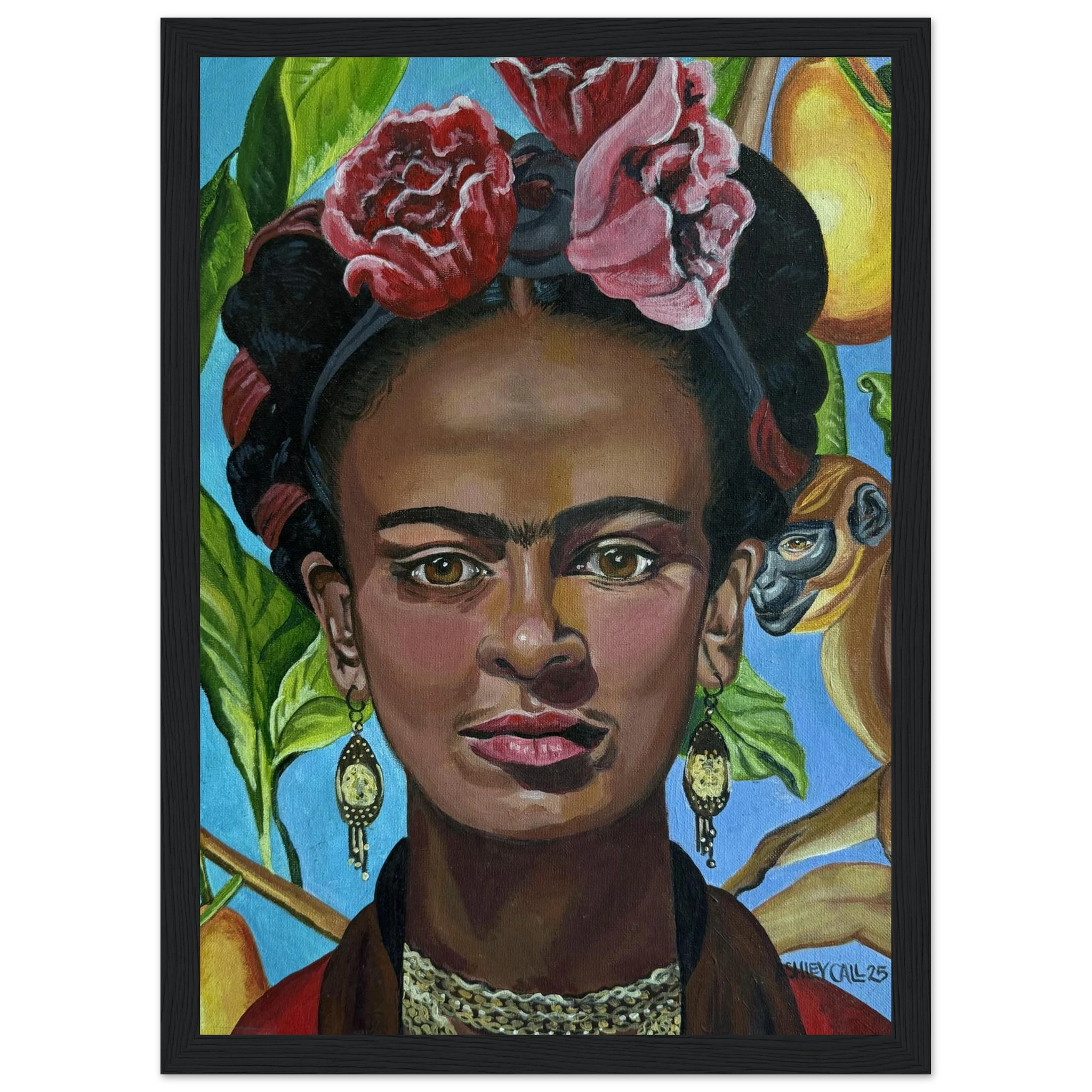 f0765de7-ca3b-4f7a-a48b-468b8c67115b