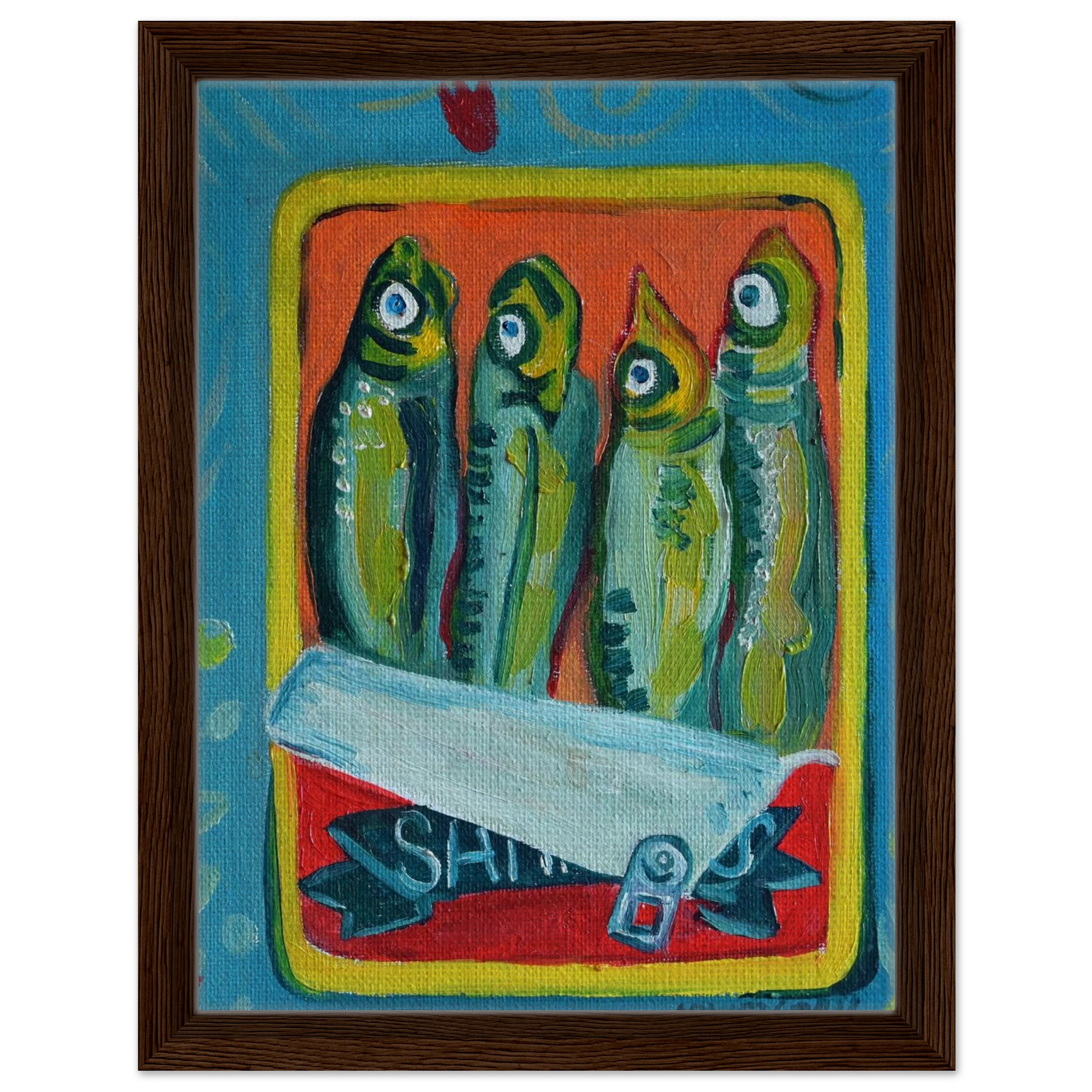 f68a56b7-5c44-4968-9bf9-3b56422e1944