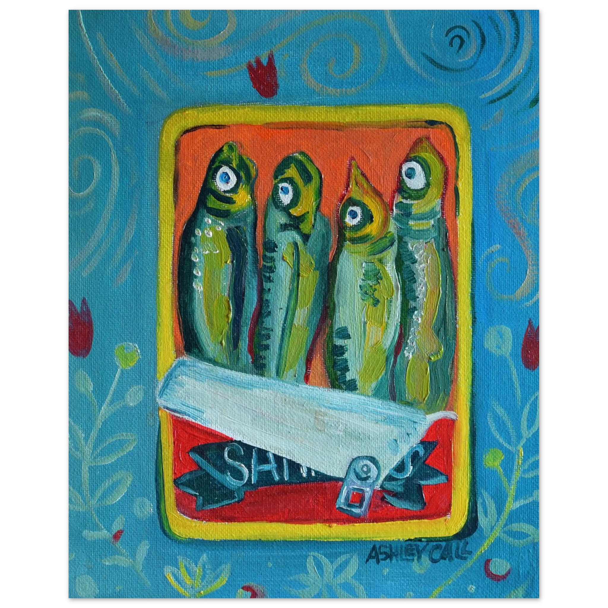 fe7fec8e-543a-43b9-80d3-cc17ecb19be7